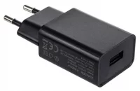 Зарядка Xiaomi MDY-08-EO отзывы владельцев