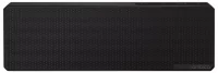 Rombica mysound BT-11 отзывы владельцев