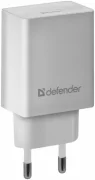Зарядка Defender EPA-10 отзывы владельцев