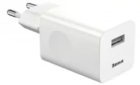 Зарядка Baseus Charging Quick Charger 3А Max отзывы владельцев