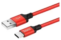 Зарядка Hoco X14 Times speed USB - USB Type-C 1 м отзывы владельцев