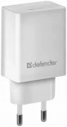Зарядка Defender UPA-21 отзывы владельцев