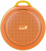 Genius SP-906BT отзывы владельцев