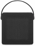 Rombica mysound BT-16 отзывы владельцев