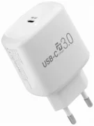 Зарядка Dorten USB-C PD 3.0 Quick Charger отзывы владельцев
