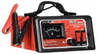 Зарядка AVS Energy BT-6025 отзывы владельцев