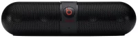 Beats Pill 2.0 отзывы владельцев