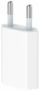 Зарядка Devia Smart Charger отзывы владельцев