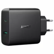Зарядка Aukey PA-Y10 отзывы владельцев