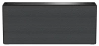 Sony SRS-X77 отзывы владельцев
