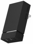 Зарядка Native Union Smart Hub PD 45W отзывы владельцев