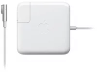 Зарядка Apple MC461Z/A отзывы владельцев