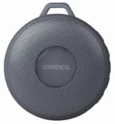 Rombica mysound BT-02 отзывы владельцев