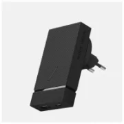 Зарядка Native Union Smart charger PD 18W отзывы владельцев