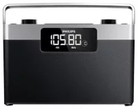 Радиоприемник Philips AE 2430 отзывы владельцев