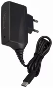 Зарядка Navitoch Type-C 2A JL-K110 отзывы владельцев