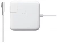Зарядка Apple MC747Z/A отзывы владельцев