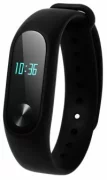 Зарядка Xiaomi Mi Band 2 отзывы владельцев