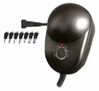 Зарядка ROBITON FN800 отзывы владельцев