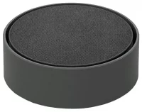 Зарядка Native Union Eclipse Charger отзывы владельцев