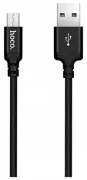 Зарядка Hoco X14 Times speed USB - microUSB 1 м отзывы владельцев