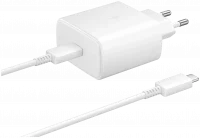 Зарядка Samsung EP-TA845 отзывы владельцев