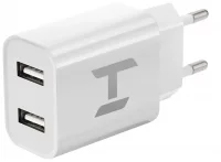 Зарядка HARPER WCH-8220 отзывы владельцев