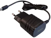 Зарядка Navitoch microUSB 1A 2017 отзывы владельцев