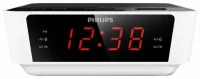Радиобудильник Philips AJ 3115 отзывы владельцев