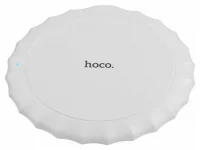Зарядка Hoco CW13 отзывы владельцев