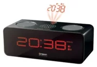 Радиобудильник OREGON SCIENTIFIC RRA320PN отзывы владельцев