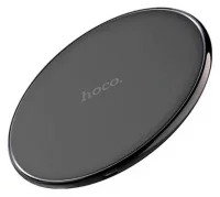 Зарядка Hoco CW6 Homey отзывы владельцев