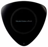 Зарядка Qumann QWC-01 отзывы владельцев