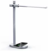 Зарядка MOMAX Q.LED отзывы владельцев
