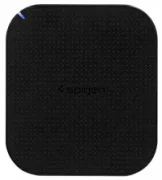Зарядка Spigen F302W отзывы владельцев