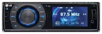 Автомагнитола LG LDF900UR отзывы владельцев