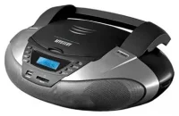 Магнитола Mystery BM-6108U отзывы владельцев
