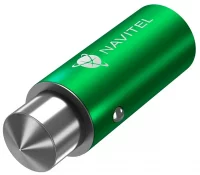 Зарядка NAVITEL UC322 отзывы владельцев