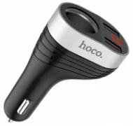 Зарядка Hoco Z29 Regal отзывы владельцев