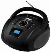 Магнитола BBK BS08BT отзывы владельцев