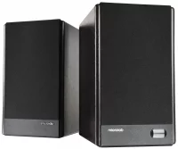 Microlab Solo 6C отзывы владельцев