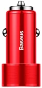 Зарядка Baseus CAXLD-B01 отзывы владельцев