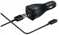 Зарядка Samsung EP-LN920 отзывы владельцев