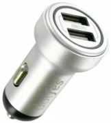 Зарядка Dotfes B05 + Lightning отзывы владельцев