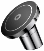 Зарядка Baseus Big Ears Car Mount Wireless Charger отзывы владельцев