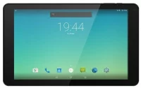 Планшет teXet TM-1067 отзывы владельцев