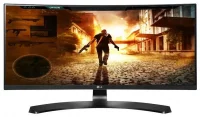 Монитор LG 29UC88 отзывы владельцев