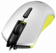 Мышь COUGAR 230M Black-Red USB отзывы владельцев