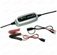 Зарядка CTEK XS 0.8 отзывы владельцев