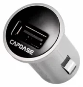 Зарядка Capdase Pico Plus (CACB-PPT1) отзывы владельцев